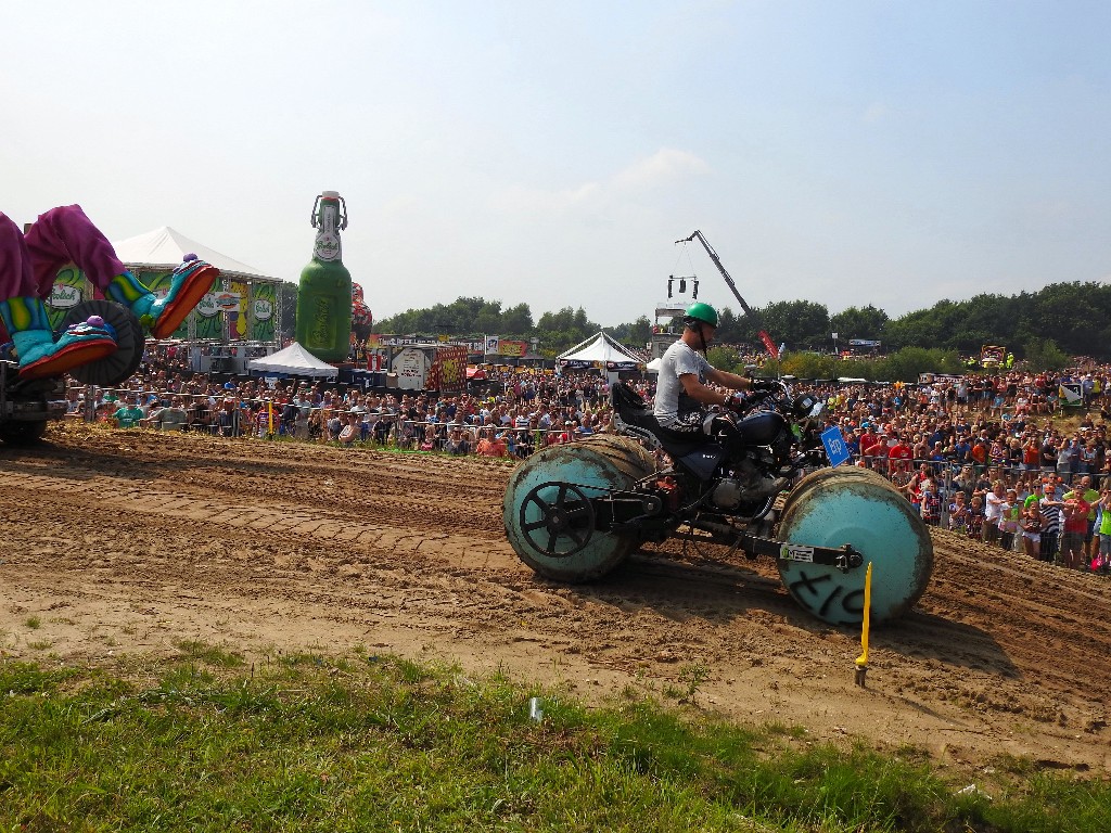 ../Images/Zwarte cross 2016 106.jpg